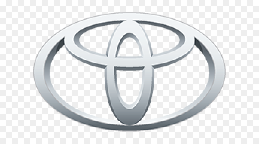 Toyota LTD