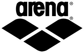 Arena