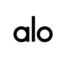 alo