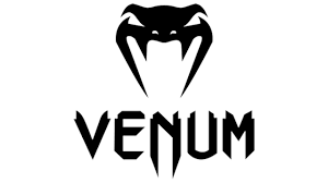 Venum