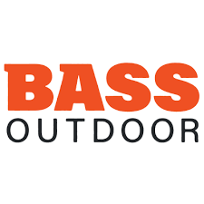 Bass Outdoor