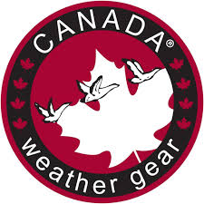 Canada Weather Gear