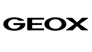 Geox