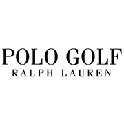 Polo Golf Ralph Lauren