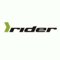 Rider