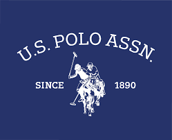 U.S. Polo Assn.