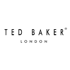 Ted Baker London