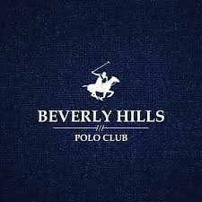 Beverly Hills