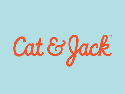 Cat & Jack