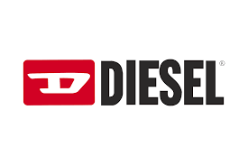 Diesel