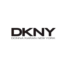 DKNY