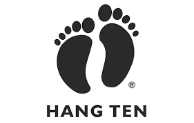 Hang Ten