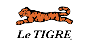 Le tigre