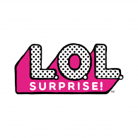 L.O.L. Surprise!