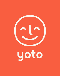 YOTO