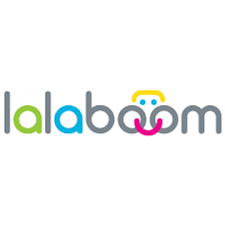 Lalaboom