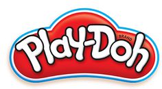 Play-Doh