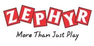 Zephyr Toys