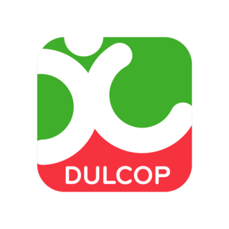 Dulcop