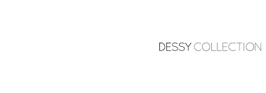 Dessy Collection