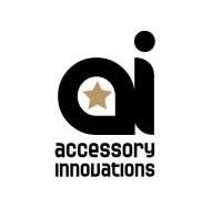 Accessory Innovations