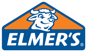 Elmer's Products