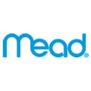 Mead