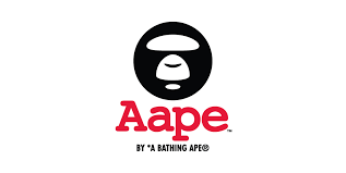 A Bathing Ape