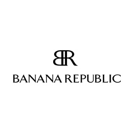 Banana Republic