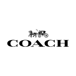 COACH