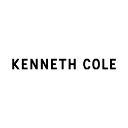 Kenneth Cole