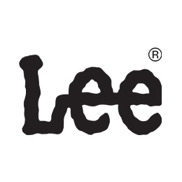 Lee