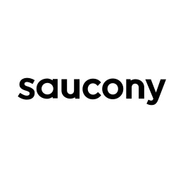 Saucony