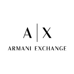 Armani Exchange