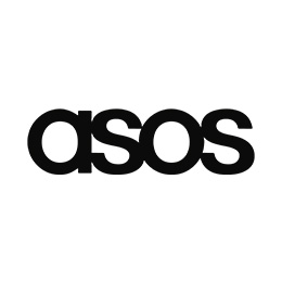 Asos