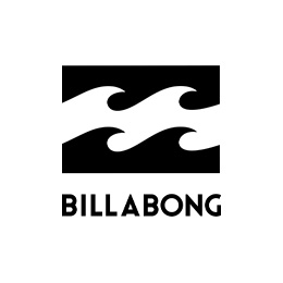 Billabong