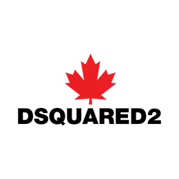 DSquared2