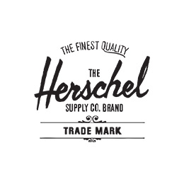 Herschel