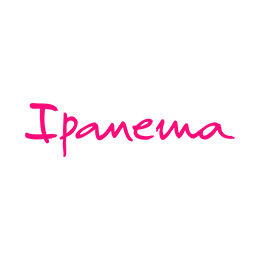 Ipanema