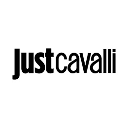 Just Cavalli