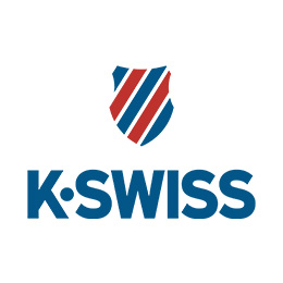 K-Swiss