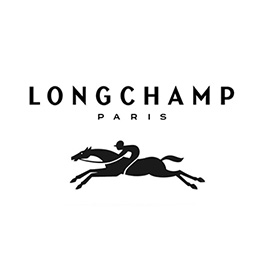 Longchamp