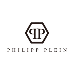 Philipp Plein