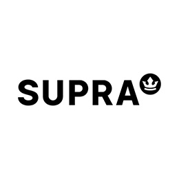 Supra