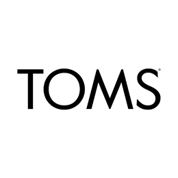 Toms