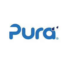 Pura Kiki