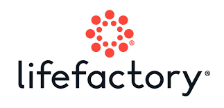 Lifefactory