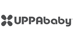 UPPAbaby