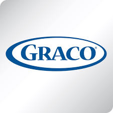 Graco