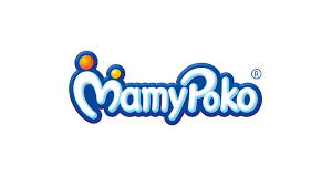 Mamy Poko